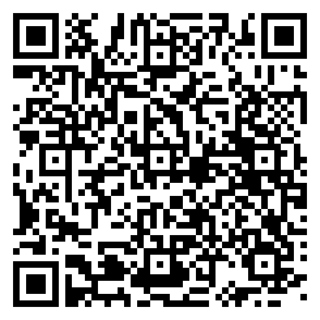 kod QR z danymi kontaktowymi 52570906000000