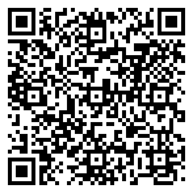 kod QR z danymi kontaktowymi 36148571000000