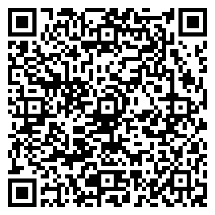kod QR z danymi kontaktowymi 36667872100000