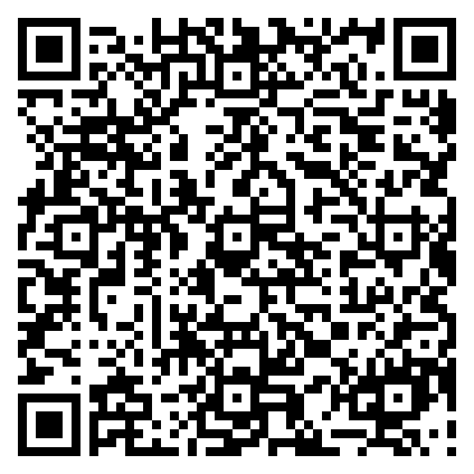 kod QR z danymi kontaktowymi 65014043300000