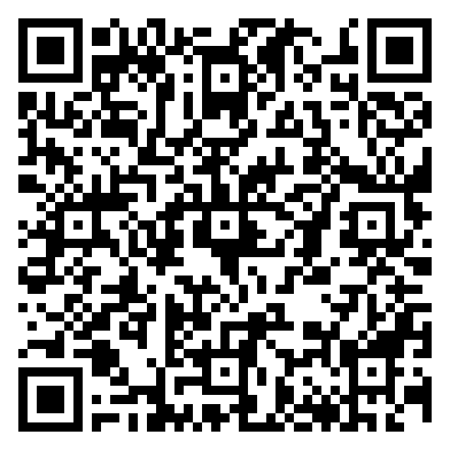 kod QR z danymi kontaktowymi 38125126700000