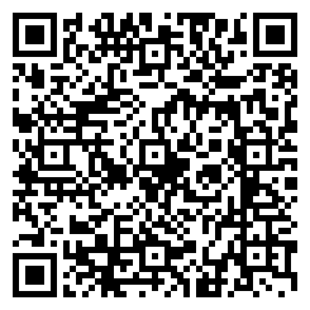 kod QR z danymi kontaktowymi 10097137300000