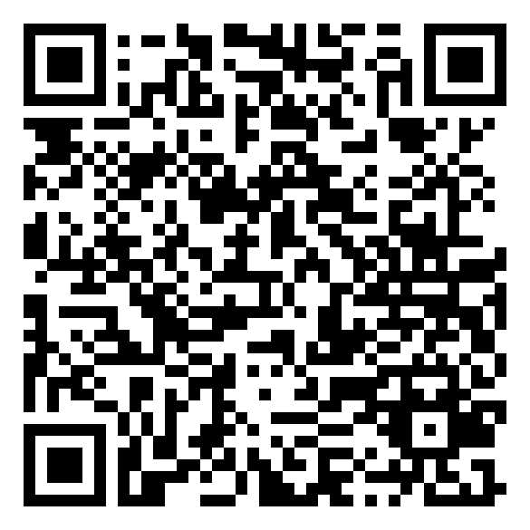 kod QR z danymi kontaktowymi 52093099500000