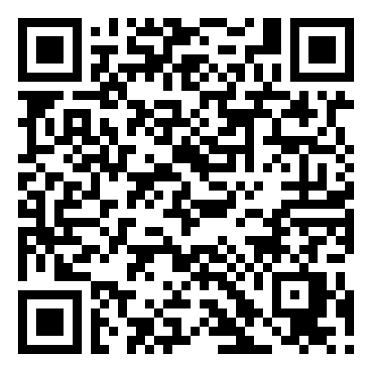 kod QR z danymi kontaktowymi 36607125500000