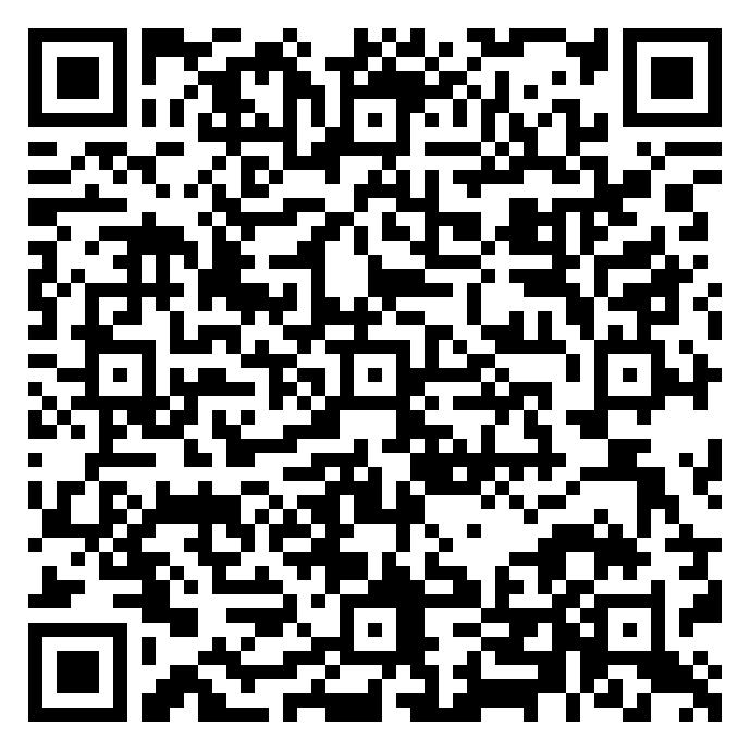 kod QR z danymi kontaktowymi 52057307000000