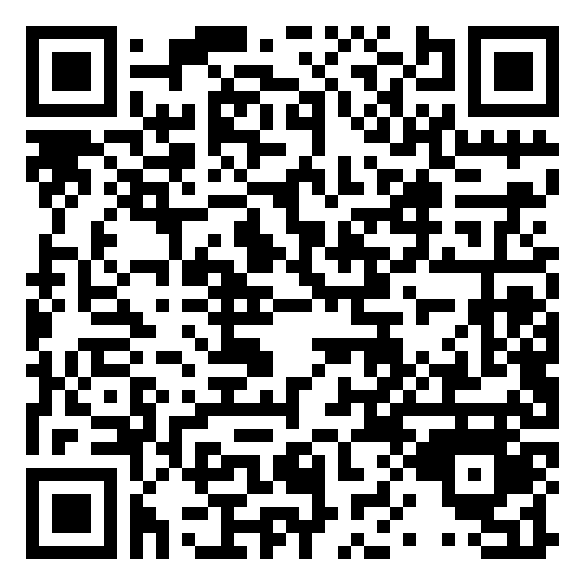 kod QR z danymi kontaktowymi 16146015900000