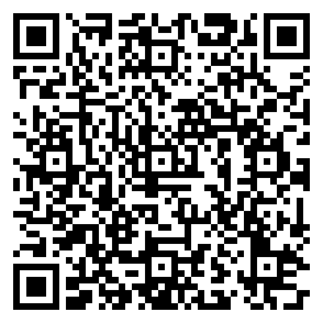 kod QR z danymi kontaktowymi 24359968400000