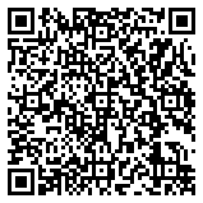 kod QR z danymi kontaktowymi 36425011400000