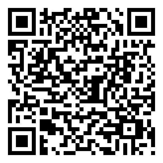 kod QR z danymi kontaktowymi 52062802600000