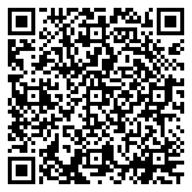 kod QR z danymi kontaktowymi 38751921600000