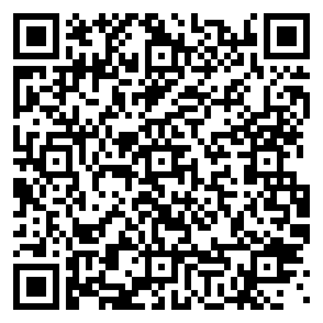 kod QR z danymi kontaktowymi 38082906600000