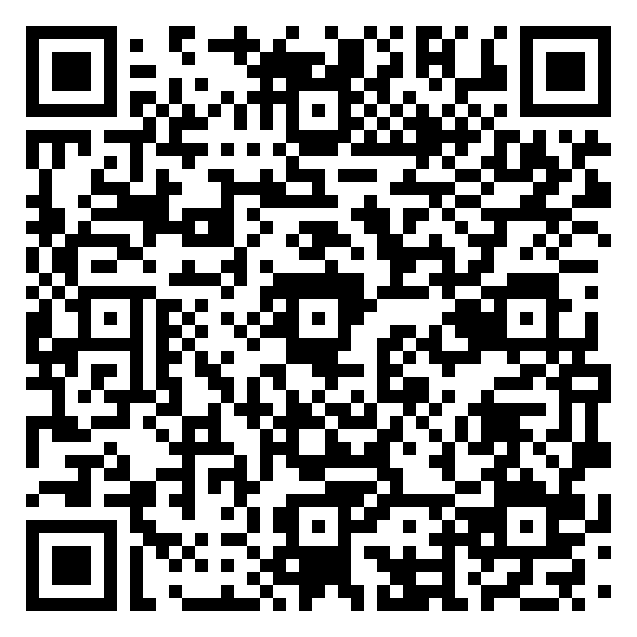 kod QR z danymi kontaktowymi 02090280400000