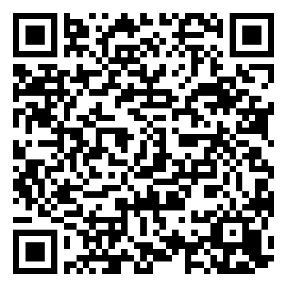 kod QR z danymi kontaktowymi 38533187900000