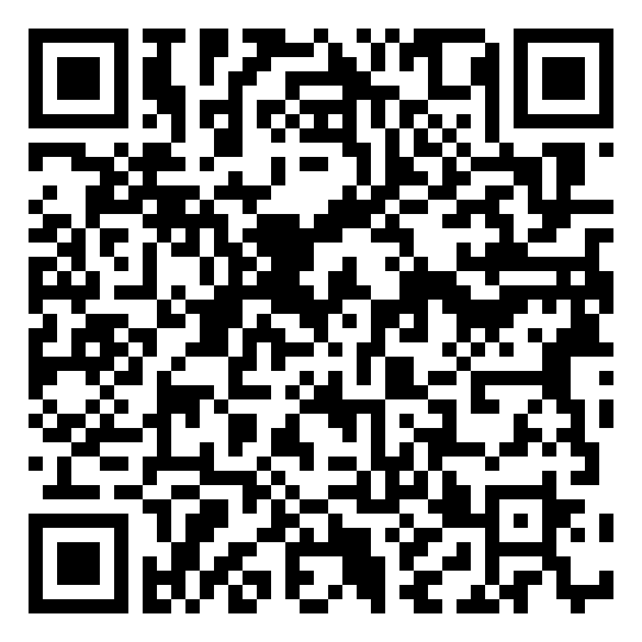 kod QR z danymi kontaktowymi 38511661000000