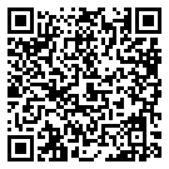 kod QR z danymi kontaktowymi 18042090000000