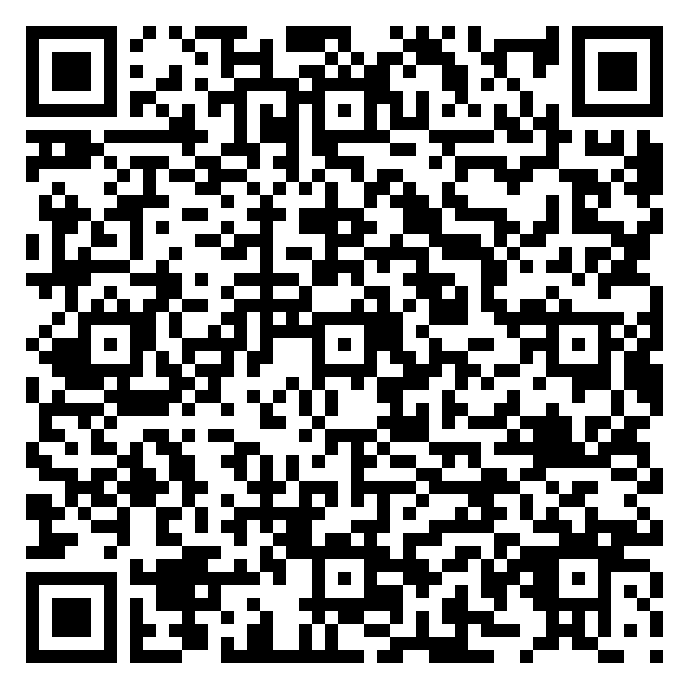 kod QR z danymi kontaktowymi 36022487000000