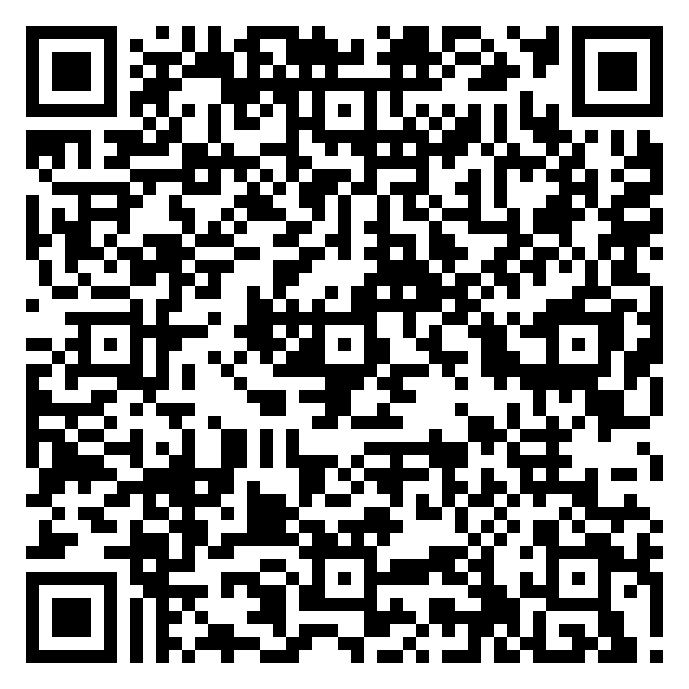 kod QR z danymi kontaktowymi 01615206800000