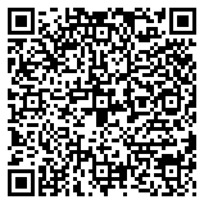 kod QR z danymi kontaktowymi 52850065600000