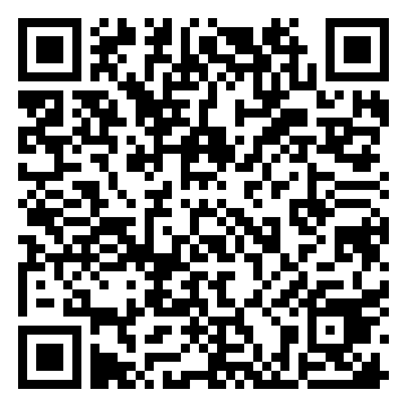 ALT LUCYNA NOWAK kod QR z danymi kontaktowymi kod QR z danymi kontaktowymi 63422509900000