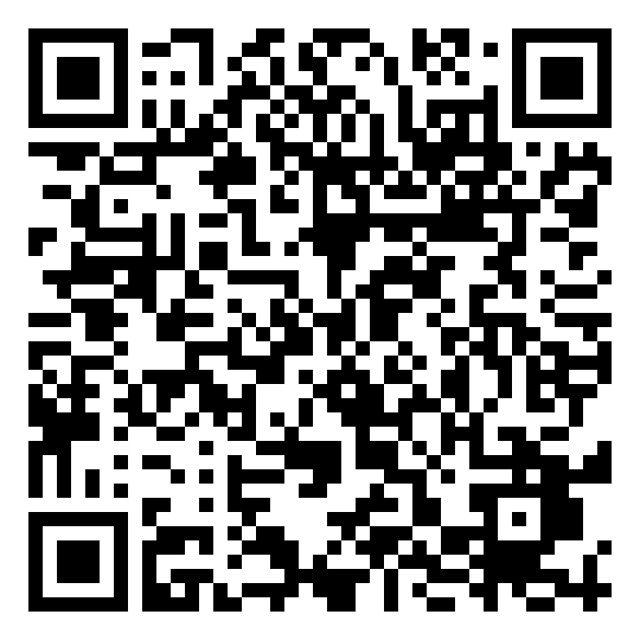 kod QR z danymi kontaktowymi 36316314600000