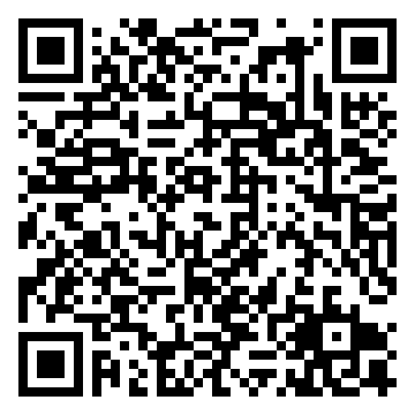 kod QR z danymi kontaktowymi 19125901400000