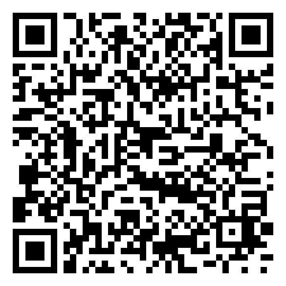 kod QR z danymi kontaktowymi 38968738900000