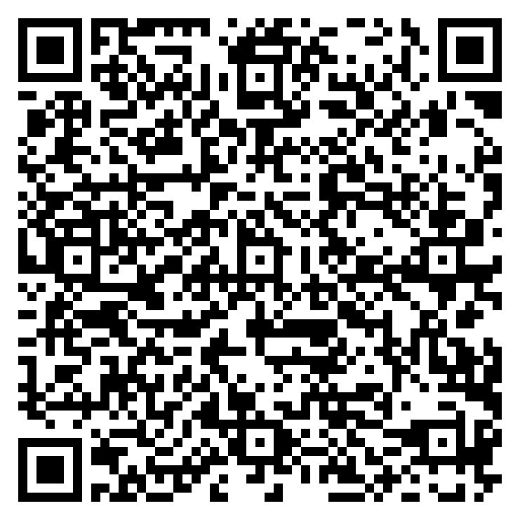 kod QR z danymi kontaktowymi 52020813000000