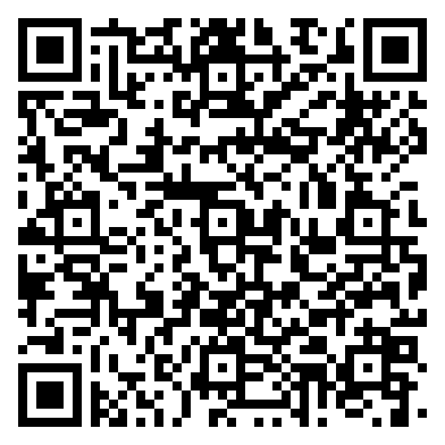 kod QR z danymi kontaktowymi 52778165300000