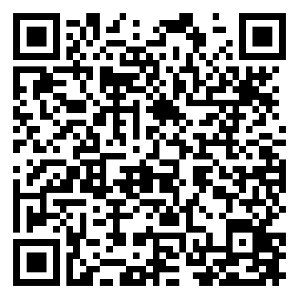 kod QR z danymi kontaktowymi 38515616900000