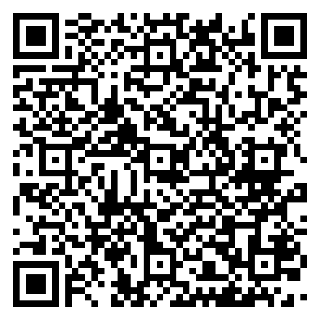 kod QR z danymi kontaktowymi 52144566400000