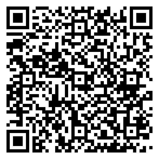 kod QR z danymi kontaktowymi 52364565700000