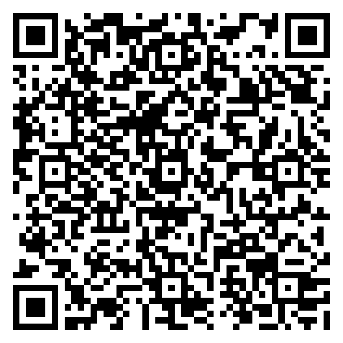 kod QR z danymi kontaktowymi 63083425200000