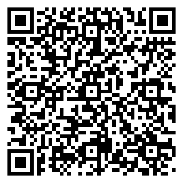 kod QR z danymi kontaktowymi 16158631100000