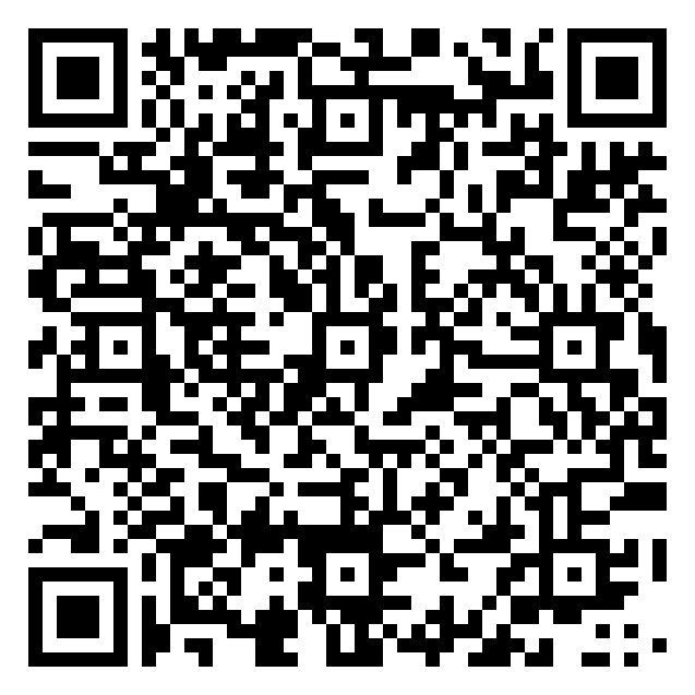 kod QR z danymi kontaktowymi 27264275600000