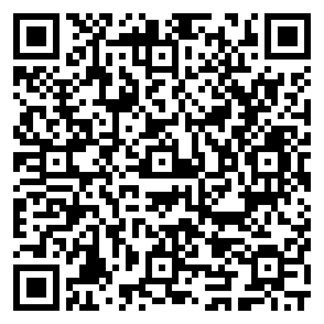 kod QR z danymi kontaktowymi 18022043700000