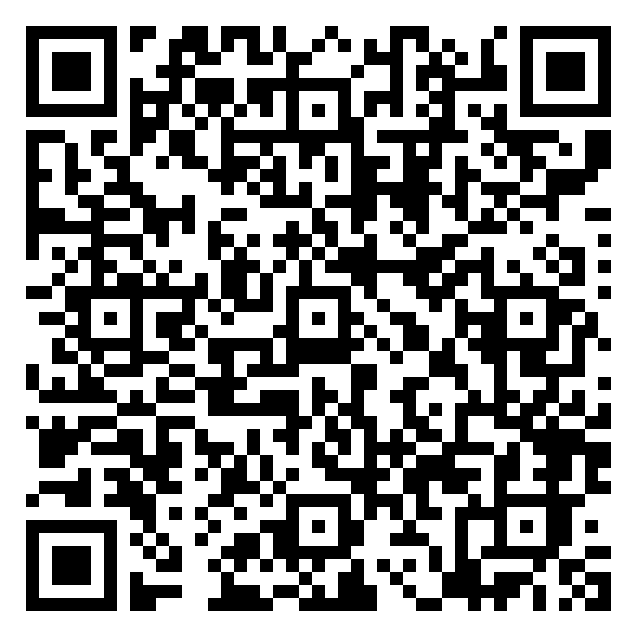 kod QR z danymi kontaktowymi 24080775100000