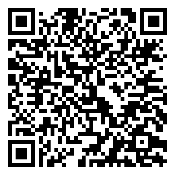 kod QR z danymi kontaktowymi 38039328400000