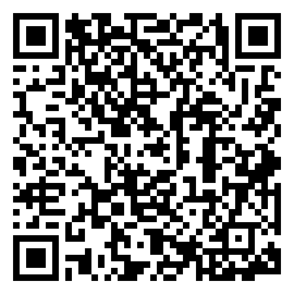 kod QR z danymi kontaktowymi 36148033900000