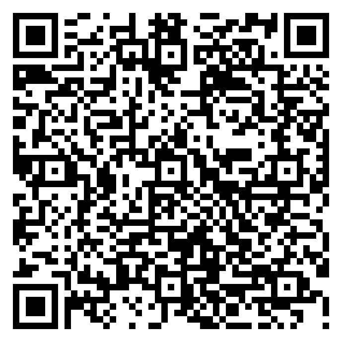 kod QR z danymi kontaktowymi 36644514100000