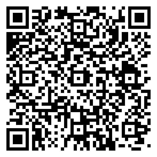 kod QR z danymi kontaktowymi 16030490200000