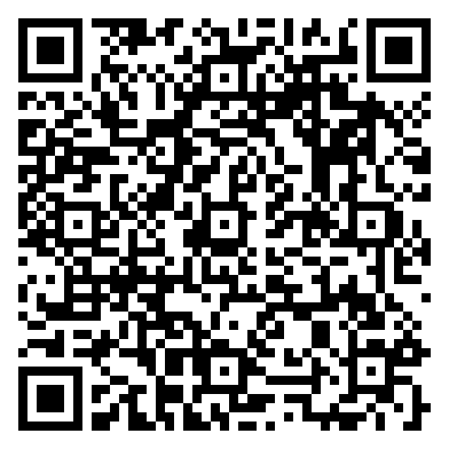 kod QR z danymi kontaktowymi 34084751700000