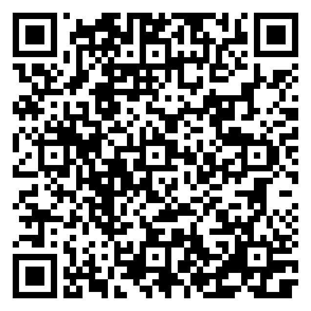 kod QR z danymi kontaktowymi 36129729100000