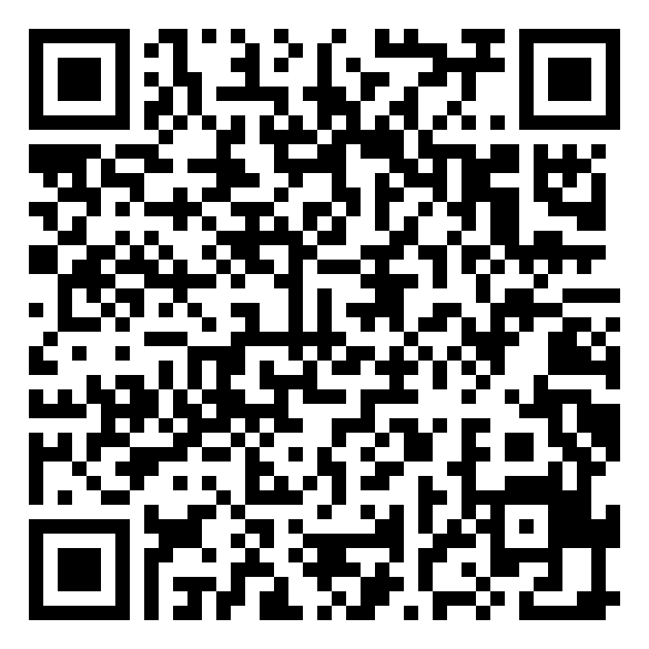 kod QR z danymi kontaktowymi 43263350600000