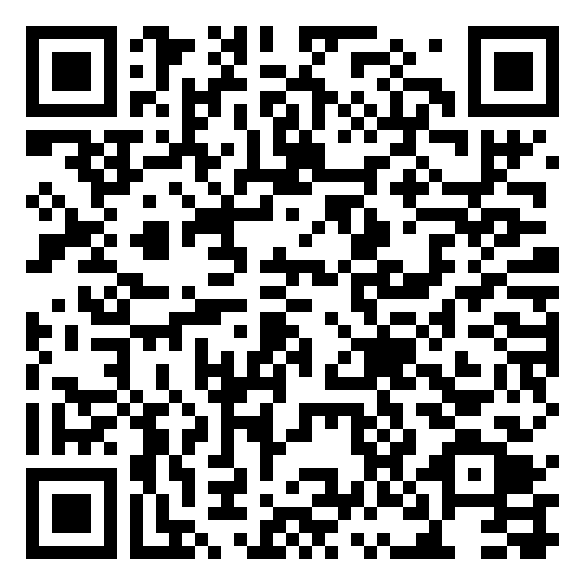 kod QR z danymi kontaktowymi 54016068800000