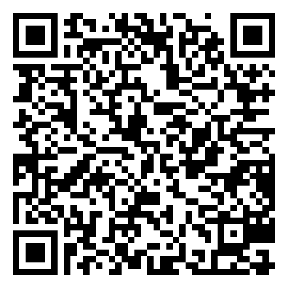 kod QR z danymi kontaktowymi 38687577100000