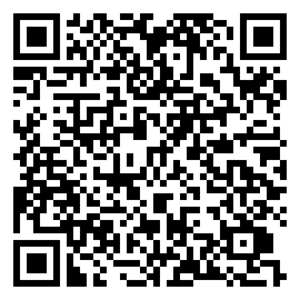 kod QR z danymi kontaktowymi 52084660000000