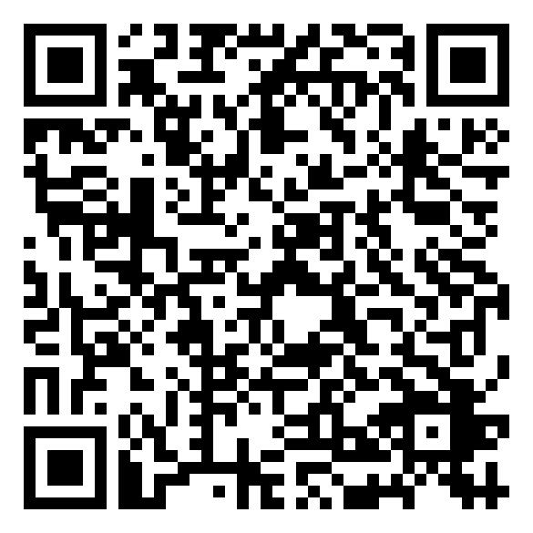 kod QR z danymi kontaktowymi 52838644000000
