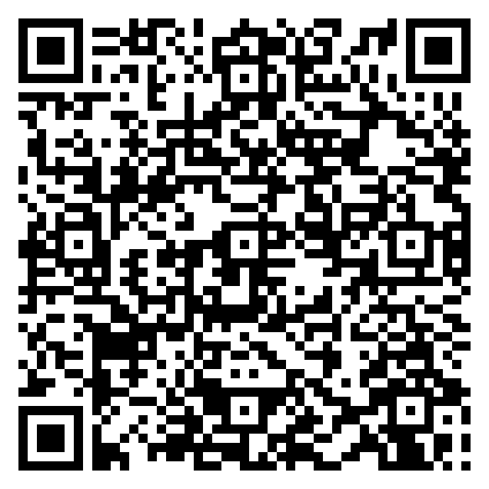 kod QR z danymi kontaktowymi 00348365400000