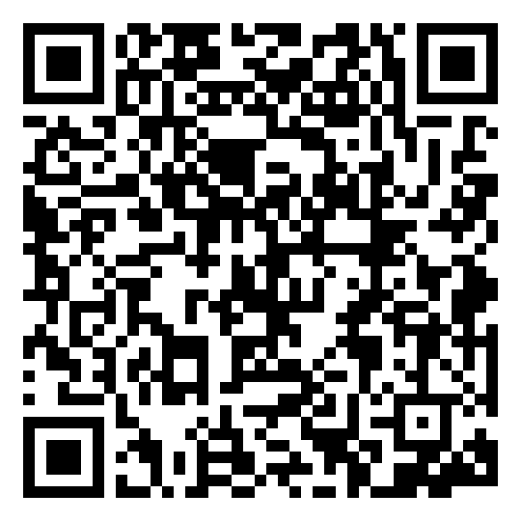 kod QR z danymi kontaktowymi 12140954000000