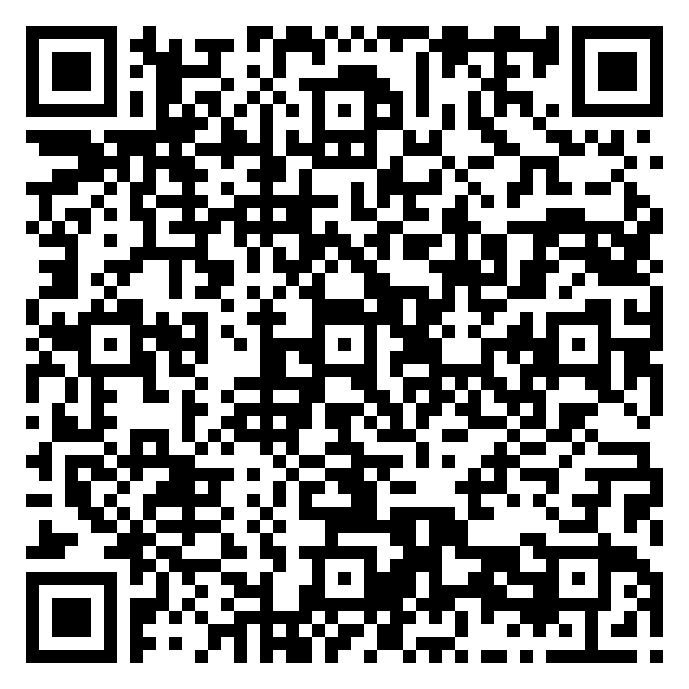 kod QR z danymi kontaktowymi 19060652500000